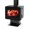 Ambie One Wood Fire
