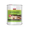 Concentrated Timber Preservative 1L  Green