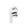 Novona Shower Mixer