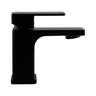 Basin Mixer  Black