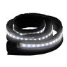 Flexi Light Strip Sail Track