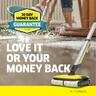 Cordless Hard Floor Cleaner FC 7