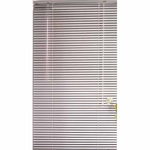Venetian Blind Aluminium