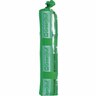 Greenstuf Underfloor Insulation R1.5, 20m2