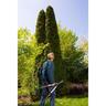 TeleCut Hedge Clippers