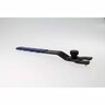 Medalist Angle Grinder Spanner