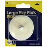 Ezy Park Plug 51-38mm