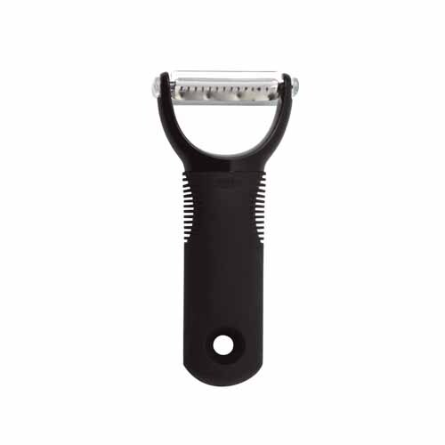 Julienne Peeler