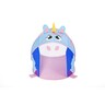 Kids Unicorn Play Tent