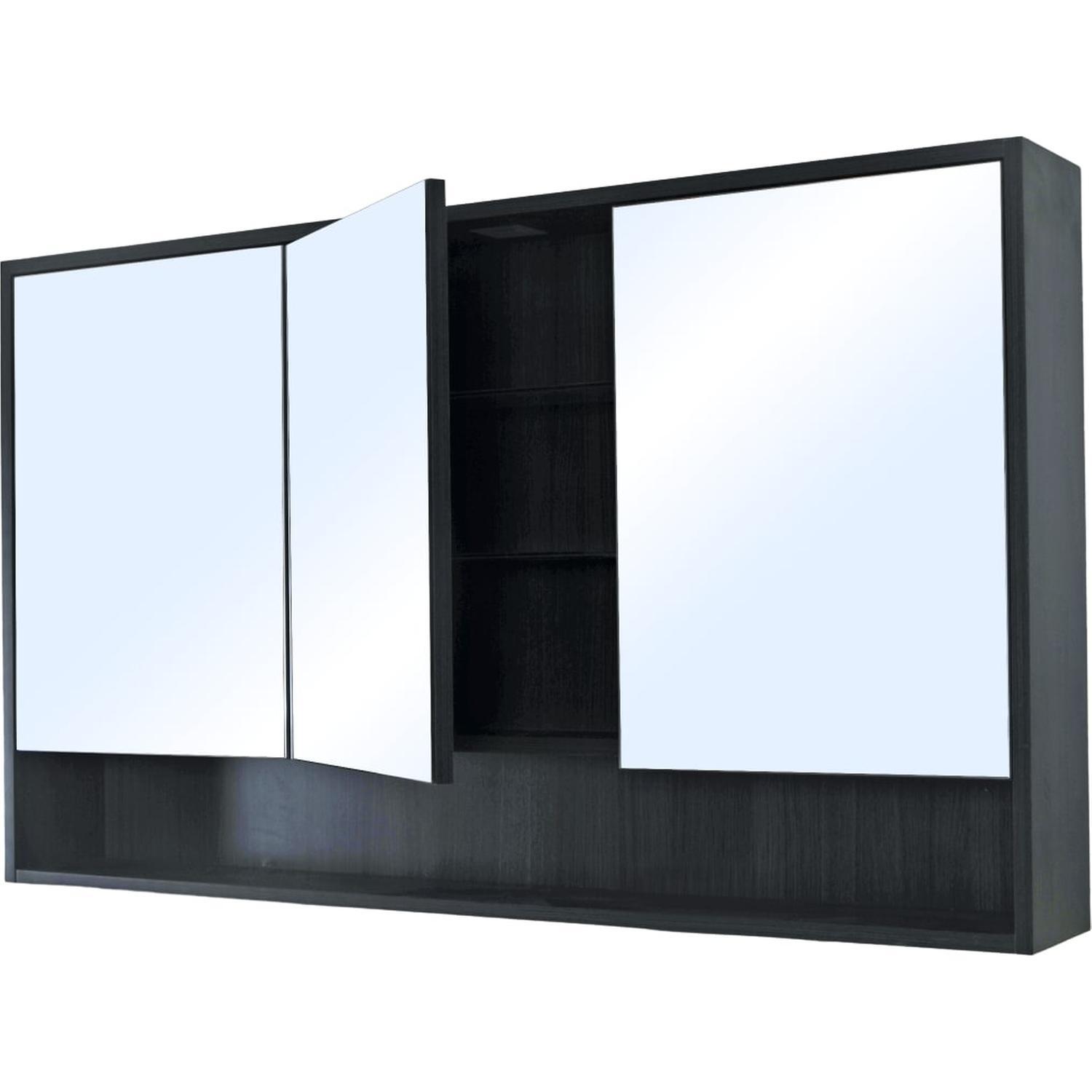 Cinna Mirror Cabinet