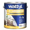 Interior Satin Paint