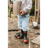 Gumboot Child Size 11