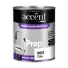 Water Based Primer Undercoat 1L White