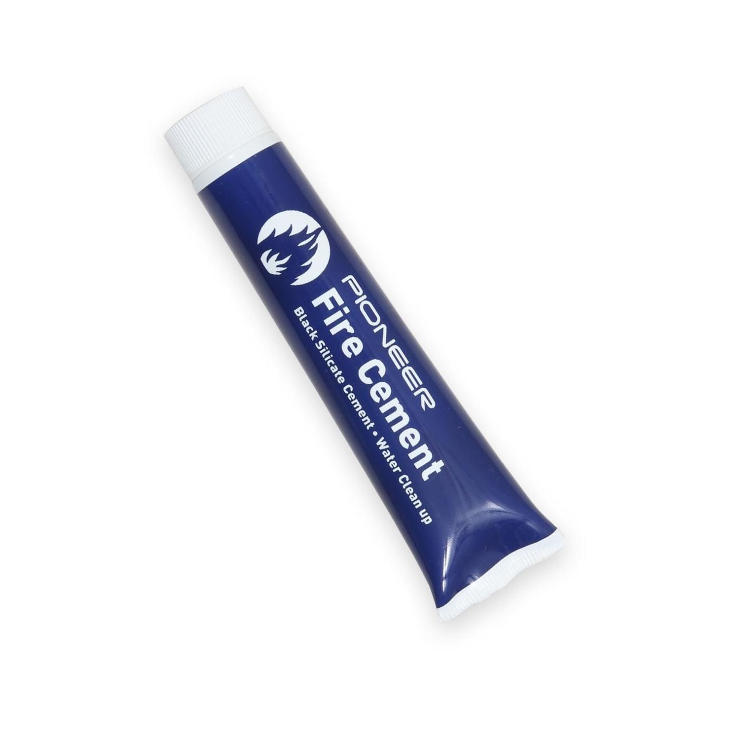 Fire Cement 70ml Tube