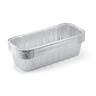 Drip Pan Weber Slate 762mm 10 pack