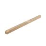 Laminated Post