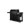 Woodridge Elite Pellet Grill