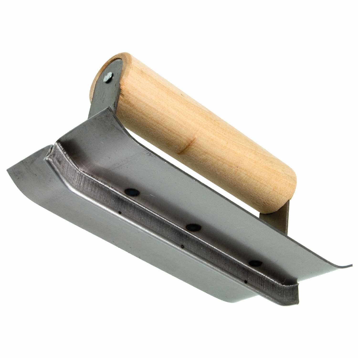 Concrete Groover