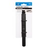 Gate Slide Bolt