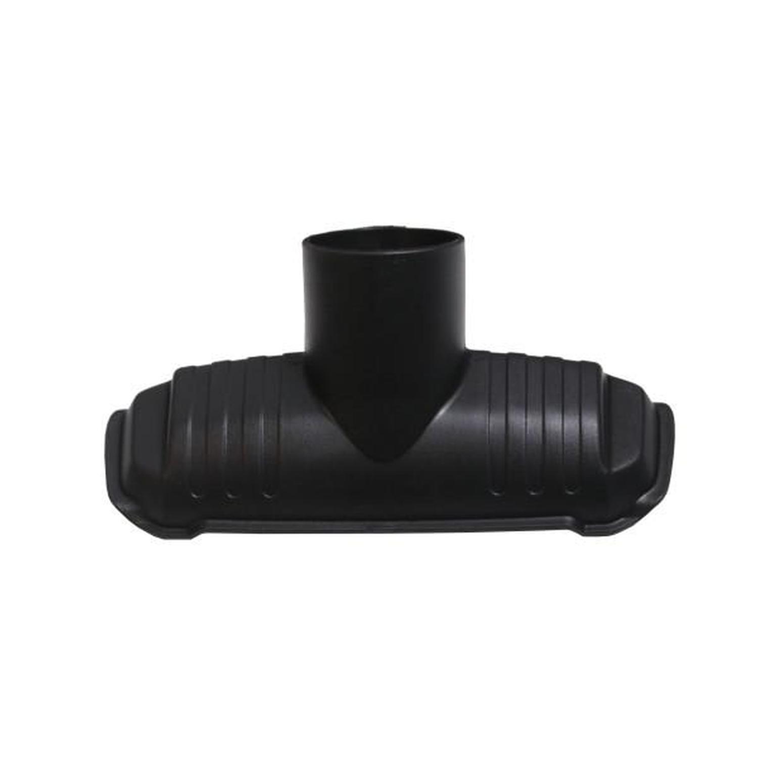Utility Nozzle