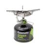 Hiker Butane Stove 10,500 BTU