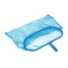 Pool Net Skimmer L: 43cm W: 21cm Blue