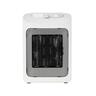Ceramic Heater 1.5kW