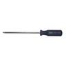 NO2. Pozi Tip Screwdriver 150mm