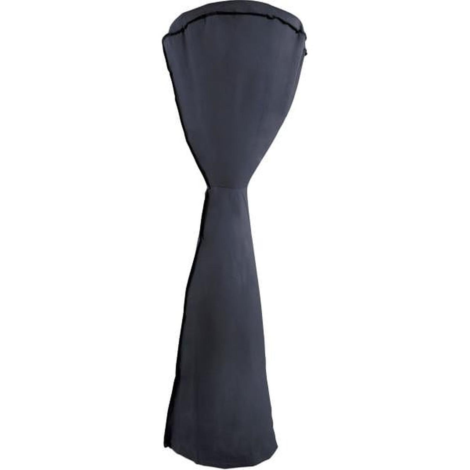 Patio Heater Cover - Full Length