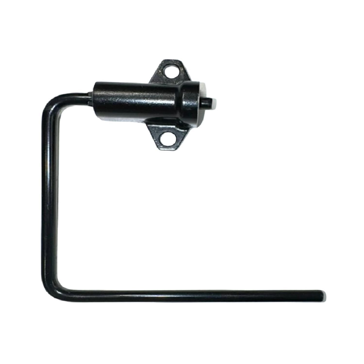 Combination Belt/Rafter Hook