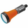 Water Sprayer