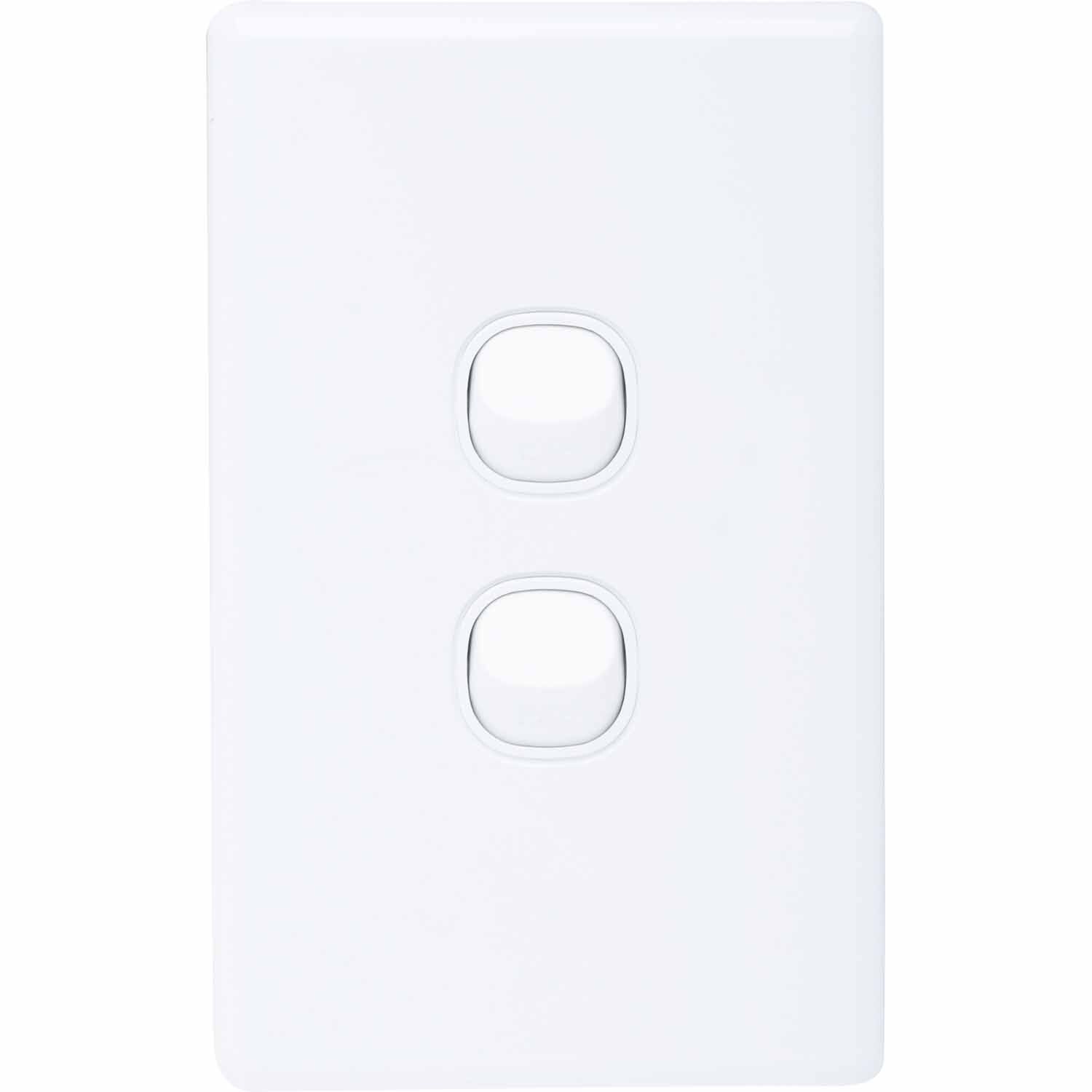 Switch Vertical