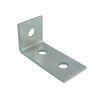 Heavy Duty Angle Bracket 50 x 100 x 50mm