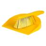 Dustpan and Brush Set