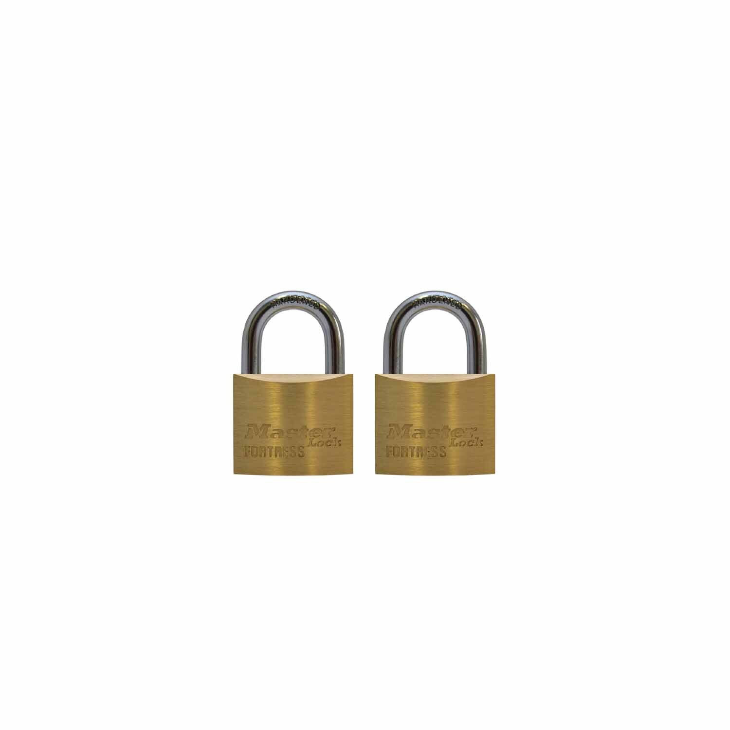 Padlock