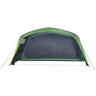 Tui 8 Air Family Tent