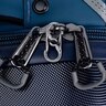 S-Biner MicroLock