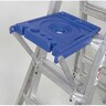 Multi-Purpose Project Tray Aluminium