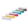 Hygiene Scrubbing Brush