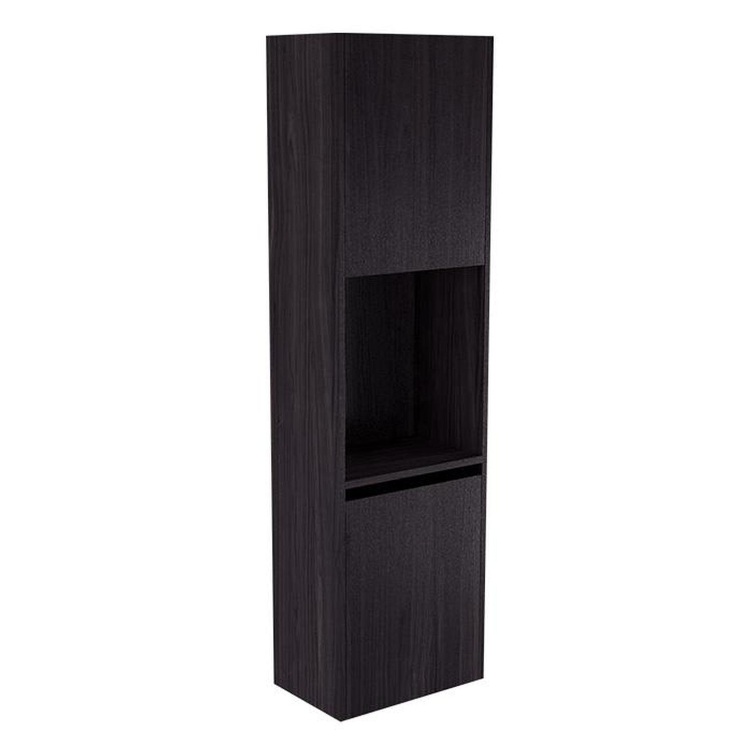 Tower Bathroom Cabinet