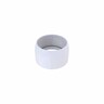 RP80 Adaptor 80 - 90mm White