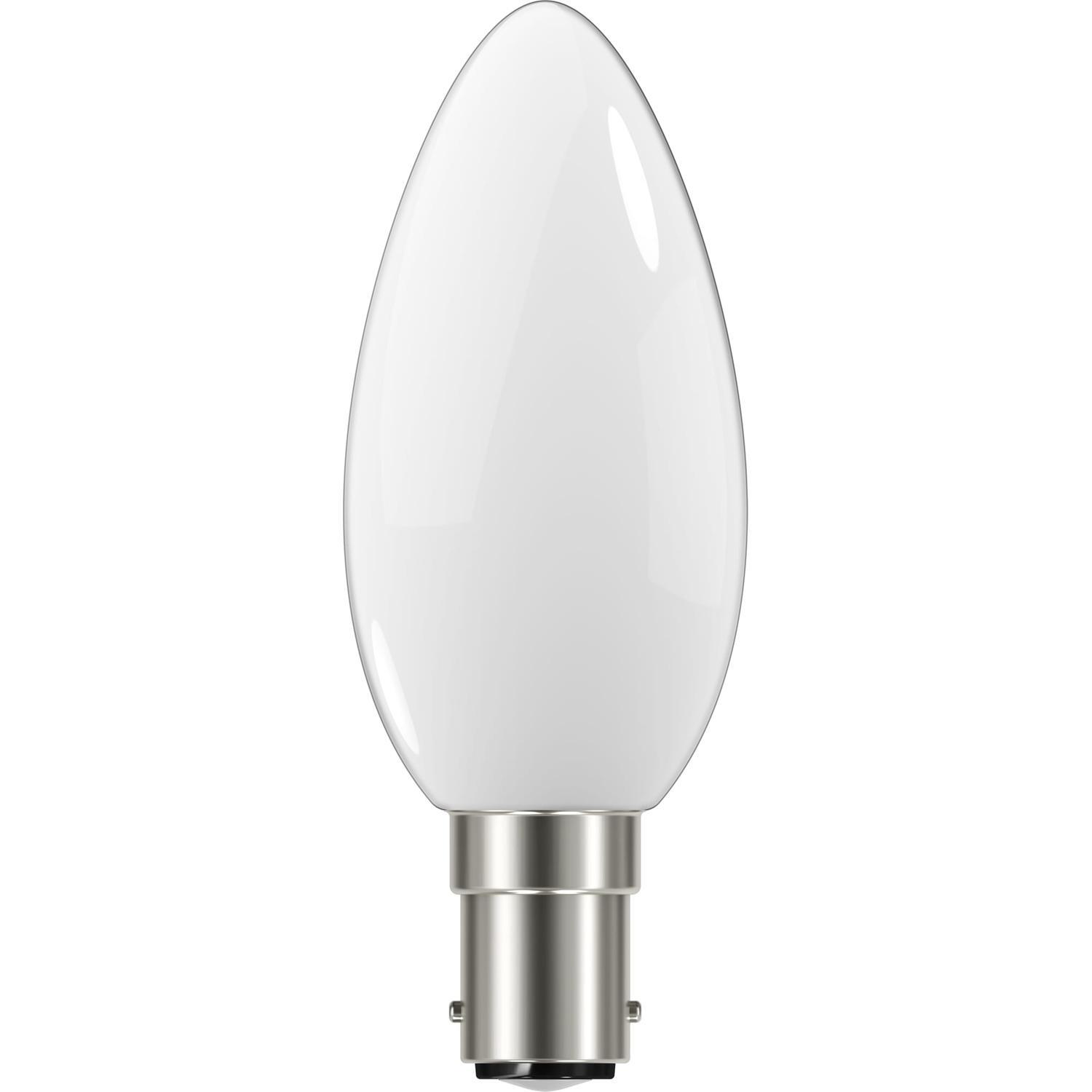 LED Candle