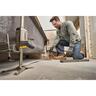 TradeLift™ Lifting Tool (Twin Pack)