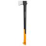 Splitting Axe