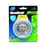 Plasterboard Picture Hanging Kit