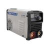 Inverter Arc Welder 140 AMP