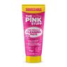 The Pink Stuff Miracle Cleaning Paste Squeezable Tube 300g