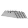 5 Pack 1991 Utility Blade pack of 5