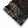 Silt Fence Woven Silt & Sediment Control Fabric