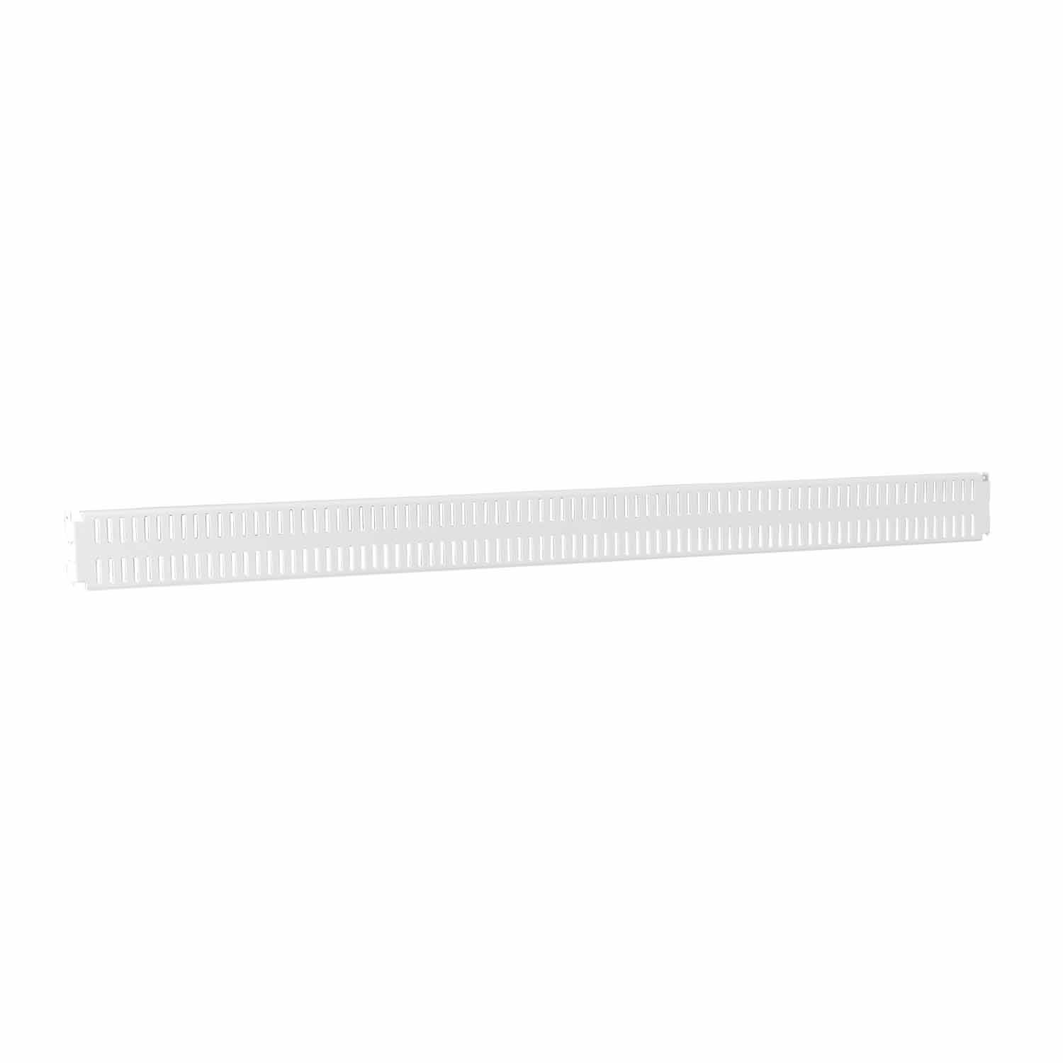 Storing Board